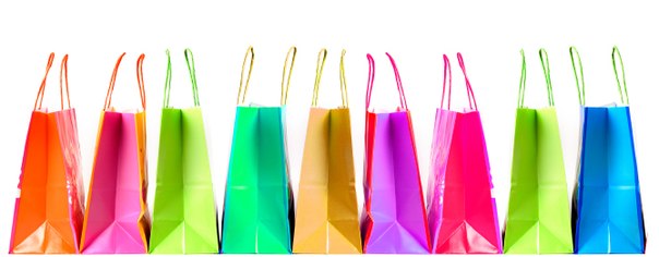 ������� �������. ��������: ����������, ���������, �������. 