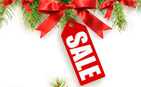 ���� �������. �.�.�! ����������!!! �������� ������ ��� ��������! �������, �����, ��������� ������, ������������� ����� H@ndy H0me. � ������ ������ ������!!! ������