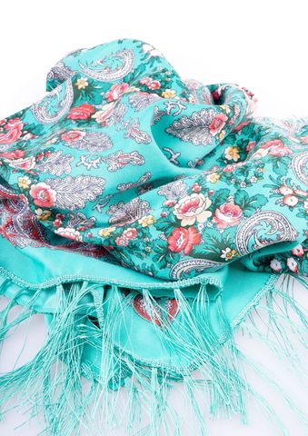 ���� �������. ������ ��� "������������" �� 173��� ������ ������ 80%, ������� 20%. ������� �����! � ����� ��������� ��������� ��������� � �����. ��������� �����-����.