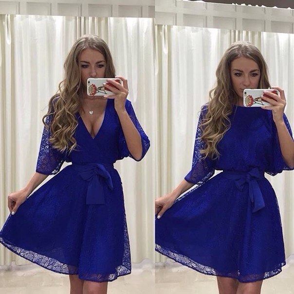 ���� �������! ������������ ������. ��������� �������� �����. ������ ��������! ���� �죣����� ����������� ������! ������ ���� ������! ����� �������, �������� ����� ������� �� ����� ����, ���� � ����� ������� ����+������� �����������.����� 3/1