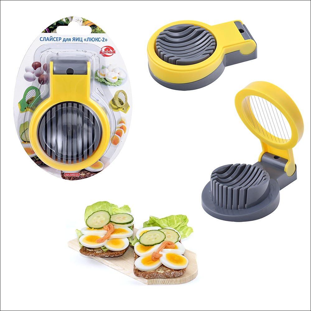 ���������. ������. ������� �������. ������ ��� ���������.