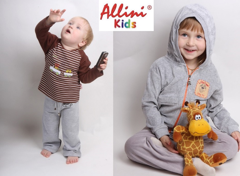 ���� �������. ������� ������ Allini 5. ��������� ���� �����������. �������� ����������� ��������� � ������� �����. ���� 20 ������.