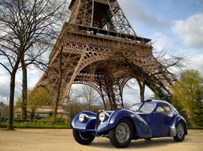 ����� ������� 75 ���� �������. ����� ����������...