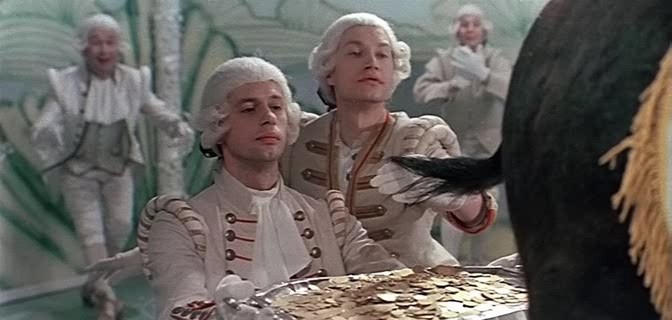 ������ ��������������� � ������: ������� ����, ���� ����� - ����������, �� ����� - ��������...