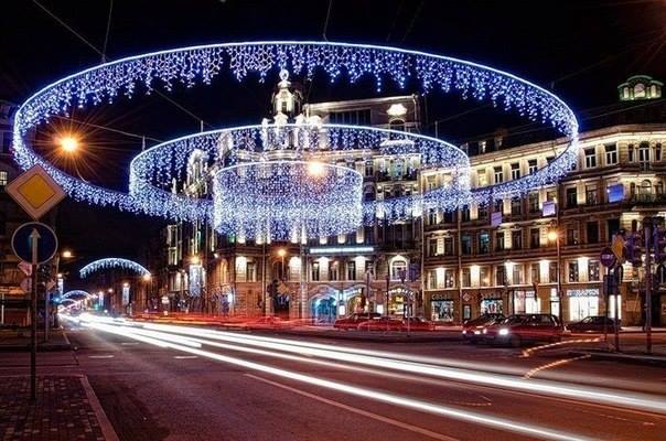 ������ ����... �������� ���������� � ������ ������...