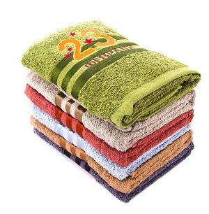 ���� �������.������� �� ������� ���� � ����������. ����� �������, �������, �������.������ ����� �������, ������� � �������.��������� � ����������� ���������.��������,������ ��� ������.�������.