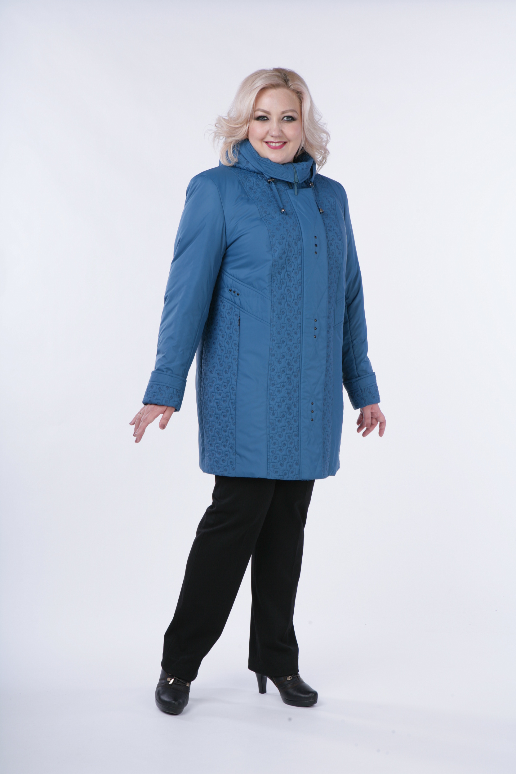 ������� ������ ��� ������ �������� � 46 �� 80 �-�� �� �������������. " �� �- ���- �� �" 13- ��� ������, ��������, ������, ������, ��������, ��������, �����. ������ ������������� ������. ����� �������, ������ ����. ��������� � ����