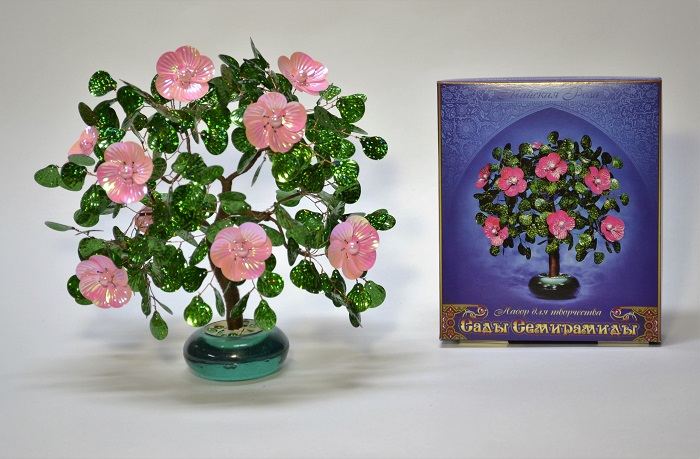 ���� ����������-16. ���������� ������ ��� ���������� ��� ���� �����. �������! ��������� �����! � ��� ����� ��������� ����������! 