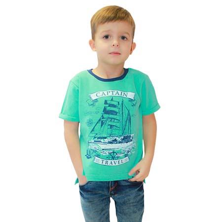 ���-�� - ��� ������� � ����������. ������, ������, ���������� �������, ��������, ��������, ���������, ������, ���������. ����� ���������, ���� �������� ���������� ����� �����. ���% �� ���������� 13%! 21-�� �����