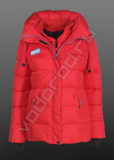 ���� �������. ����������� ������ ��� ����� VO*DOROD ������ ��� �����. ���������� ���������. �������� ����. ��������. ���������� ������. ����� 2. ��������� �������� ��� ����� ����������� ��� ������ ������ � �������! ����������� �����!