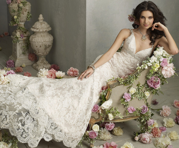 ������� 13...