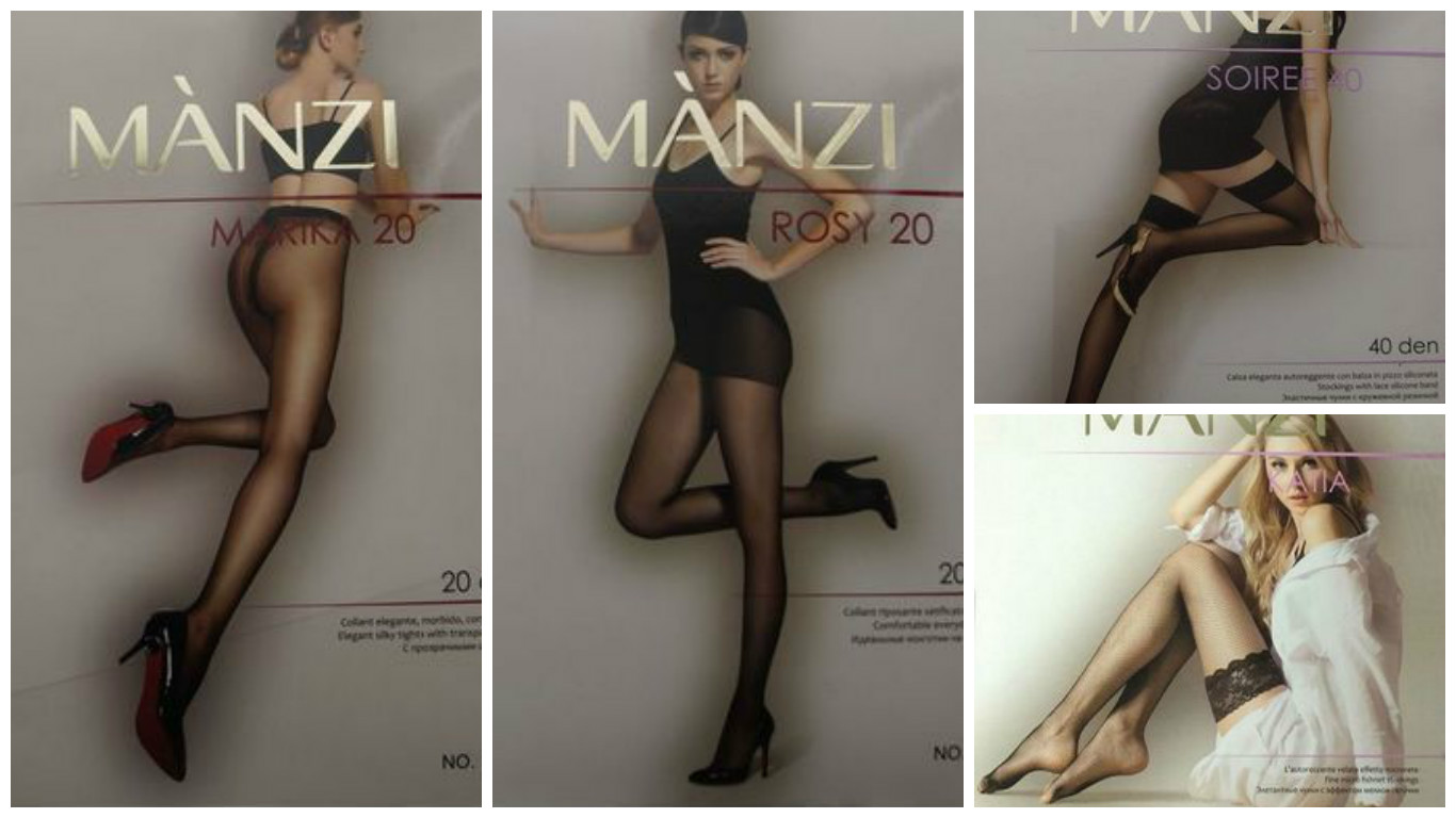 ���! �������� 20 � 40 ��� �� 101 �����, ����� 155 ������! ����� MANZI. ��� �����.