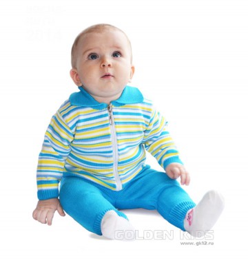 ����� ������ ������� �������� Gol*den Ki*ds - �������, ������, ��������, �������� ���������. � 56 �� 182 ����. ��� �����! 6 �����.