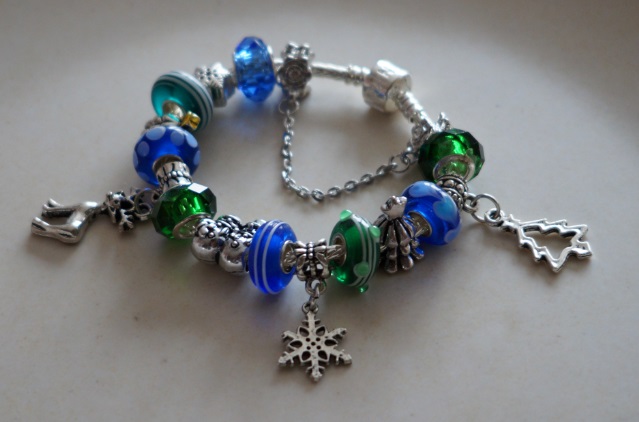 ���� �������. ������, �����, ���������. Pandora-������� ������. �̣��� ����� �������� � �����. ���������� ���������. ���� 30.01.