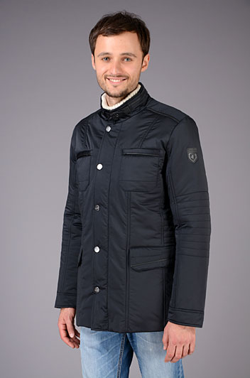 [b]���� �������. ����������.������ ����� ������.������� ������� ������ � �������� Ga*r*do, � ��� �� ���������� ������ � �����. ��� �����.��������� �������. �����-24[/b]