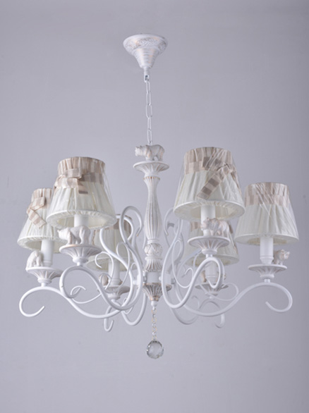 [b]���� �������. ��������� �������! ������, ���������� ����������� �� �������������. ������� ���������� ������������ �������.[/b]