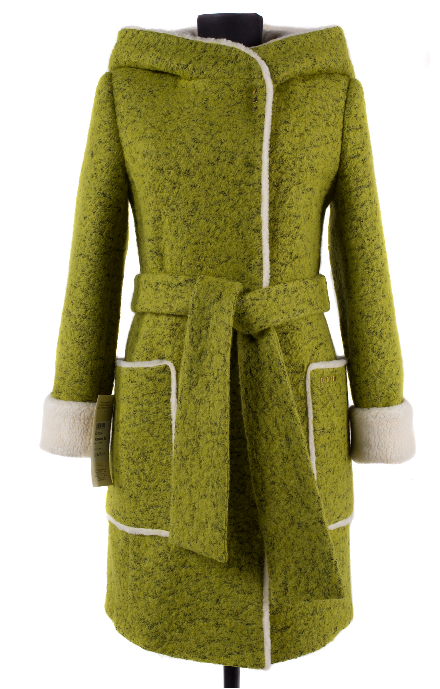 ����������! ������� ������� ������! ������, ������, ��������, ��������, ����� �� 40 �� 66 �������. ��� �����! �������� �� �����. ����� 8