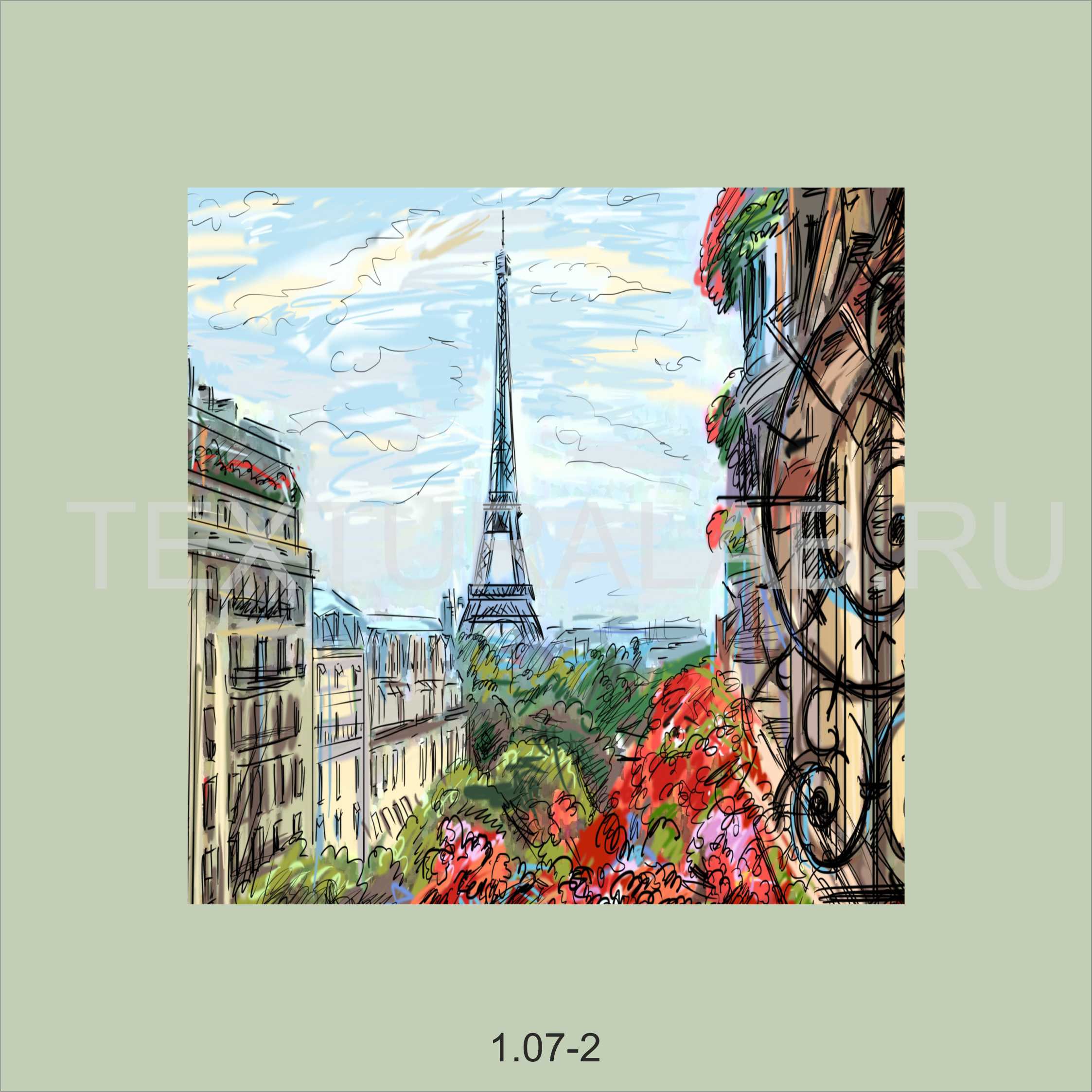 ���� �������. ��������� ����� ,�������, ����� ��� ����.��� �����. ���������� ������ �� 250.00 ���. ������� ��� ������ ������. ����� 2.