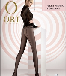 ���� �������. ������� �������� Oroblu, Ori � Trasparenze - ���� ������� �����. ��������� ���� �������� �� ������. ���������� �� 60%. ���� 26 ������. -9