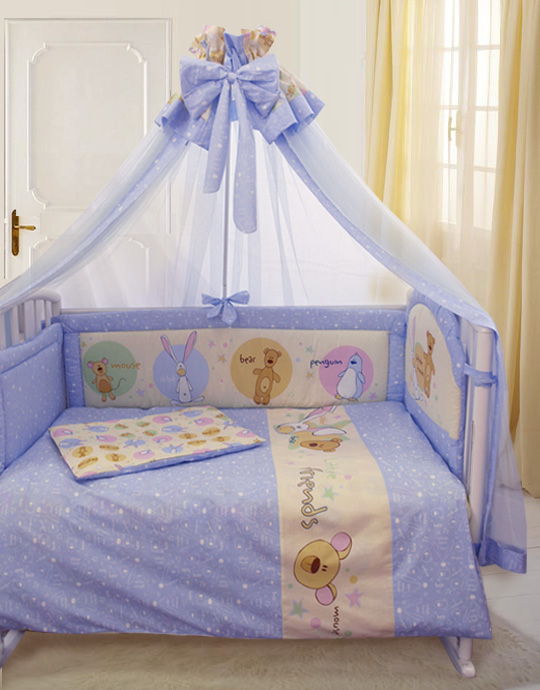 [b]���� �������.����� ������� ��������� � �������� � �� ������[/b]