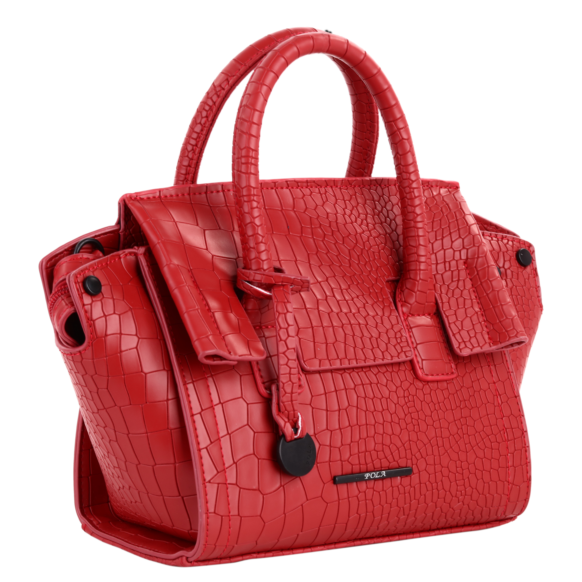 ���� �������! � � � � � � � � � �!!! � -@ � �-57. ������� �������������. ������ �� 50%! �����, ��������, �������, ��������, ���������, �������� ����� � ������ ������ ������ ���������� ����������� ������.