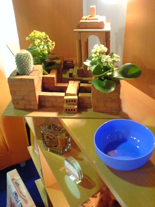 ��� ��� ����� ��� ���������... ��� ��������� � ����� ��������.  ����������.