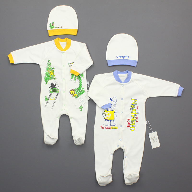 ���� �������. ������������, ������ � ��������� �������� ��� ����� �� 0 �� 7 ��� �� �������������� �������������. ��� �����! �ӣ �� ��̣��� �� ���������! ����� 2. 