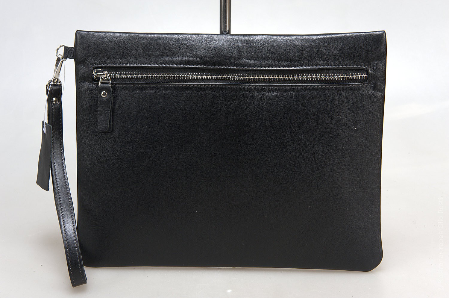 ���������� ! ������� ���������� ����� , ����� Olio ROSTI