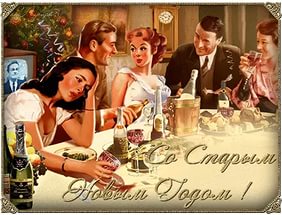 � 13 �� 14 ������ ������ �����  