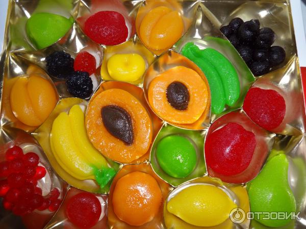 ����������. ���������� �������� �����. ������ ������������ - ������.