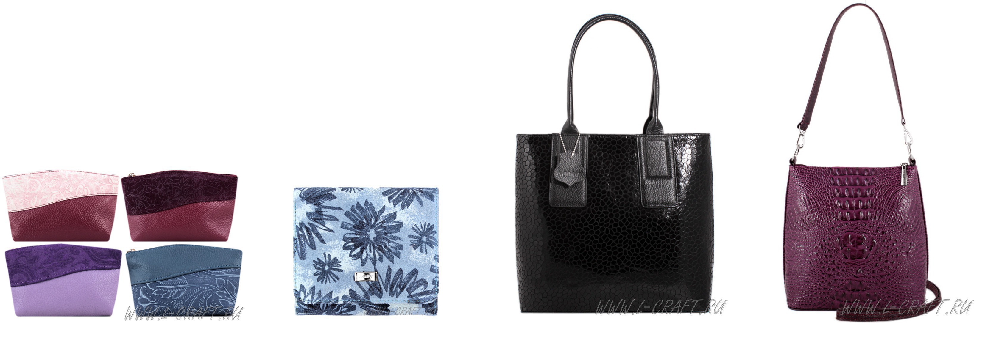 [b] ���� �������.������� �������! ���������� �� 10%!!! L-C*raft- �����, ������� �� ��������� � �������.����� � ���������� �� ���� � �������. ���� �� 1300-3[/b]