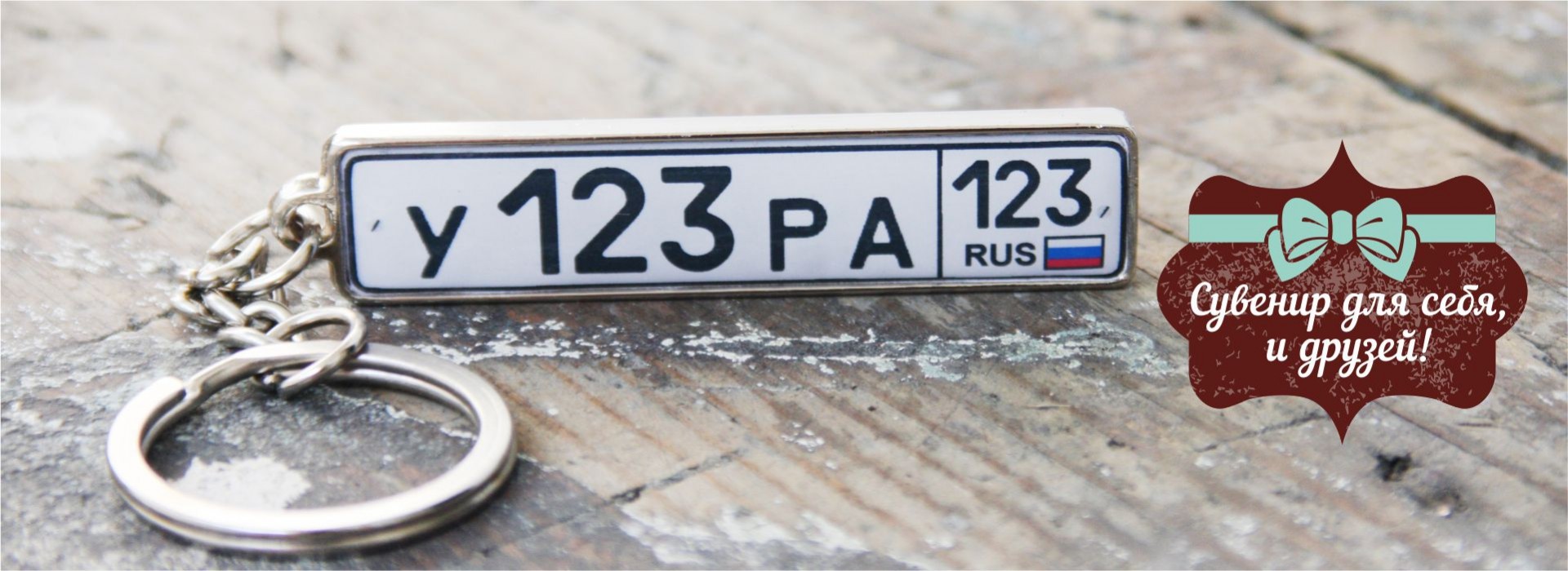 ������� ������� � 14 � 23 �������! ������������, ������������ ��������! ���� �������������, � ������� ���������� :) 