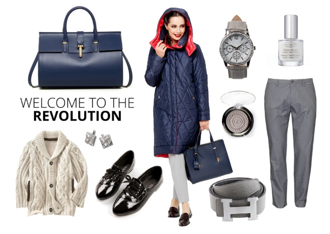 ���� �������.����������� � � � � � � � � � �!!!! ����������� ����� ������� ������ Gold&ziss. ����������� ����, ��������� �������. ������ �� 60% �� ����! �� 900 ���. � 10-15 ��� ������� �������!!!