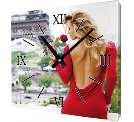 ��������� �������,  ������� ����