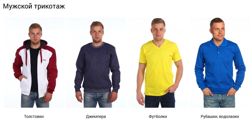 ���� �������. ������� ��������: ���������, ��������, ��������, �������, ��������� 1/17