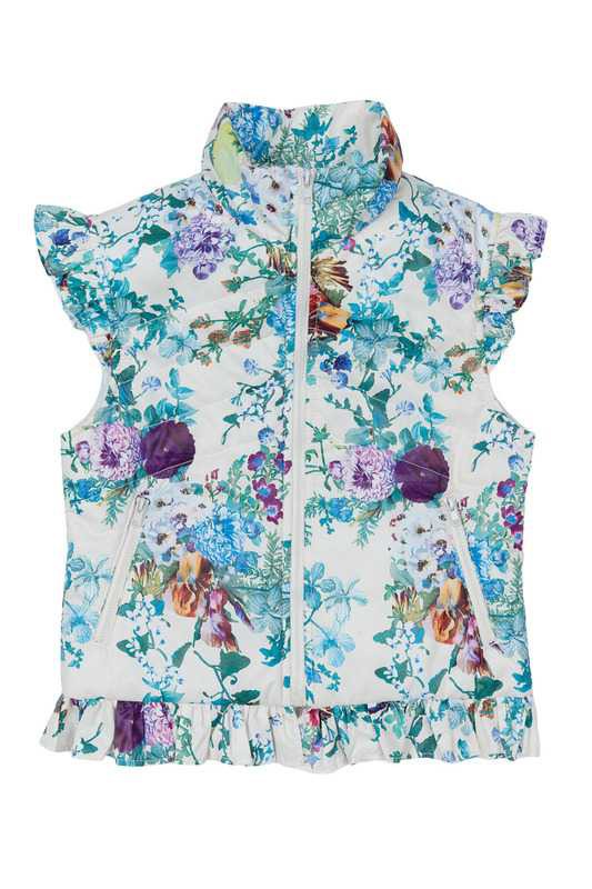 ���� �������. ������ ���������� ������� ��������� �� B*or*n! ������������ ������� ������ �� ����� � 3 ���� ����, ��� � ��������! ������� ������ � ��������. ��� �����! �������.