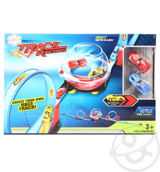 ���� �������. ���������� ��������� ������-4! ����� ������� �� ������� �����! �������, �����, ������������� �������, ���������, ������, ������� ��� ������� � ������ ������! 