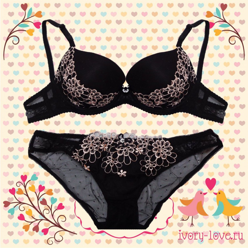 ���� �������.������ ���أ IVO*RY 3.