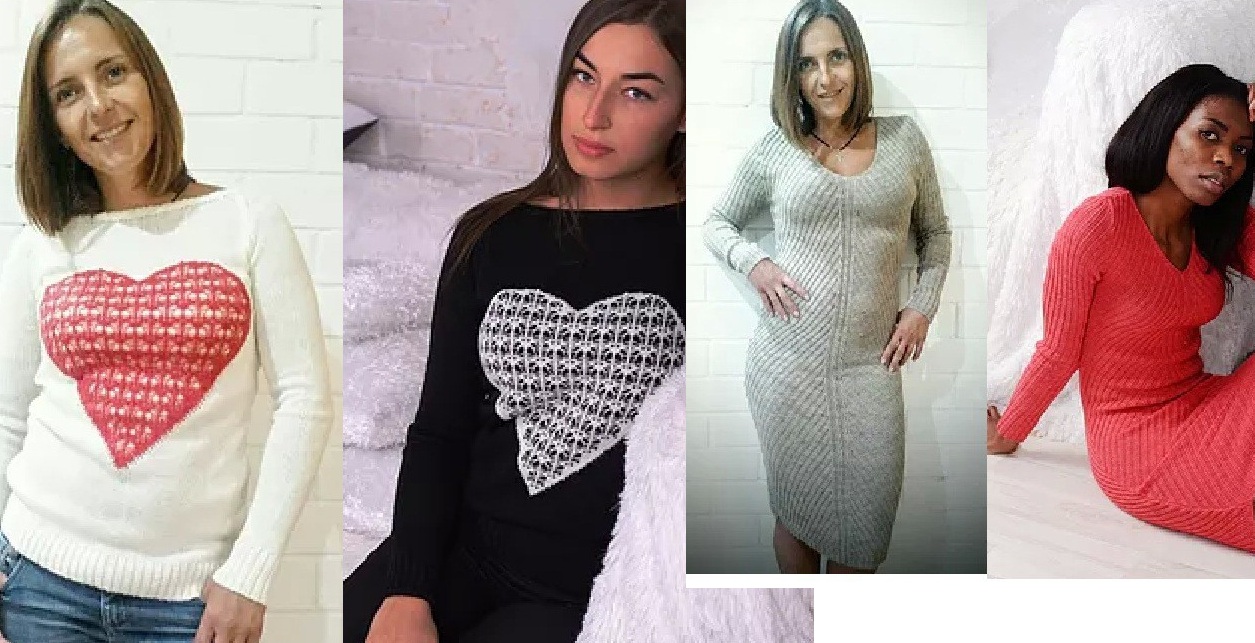   ���� �������. �������-������������ ������� �������� �� �������������! ���� �������! �� 42 �� 68 �-��! ������, ��������, ������, ������, �������, ���������, �����, �����, �������-�ӣ �����! 2/17