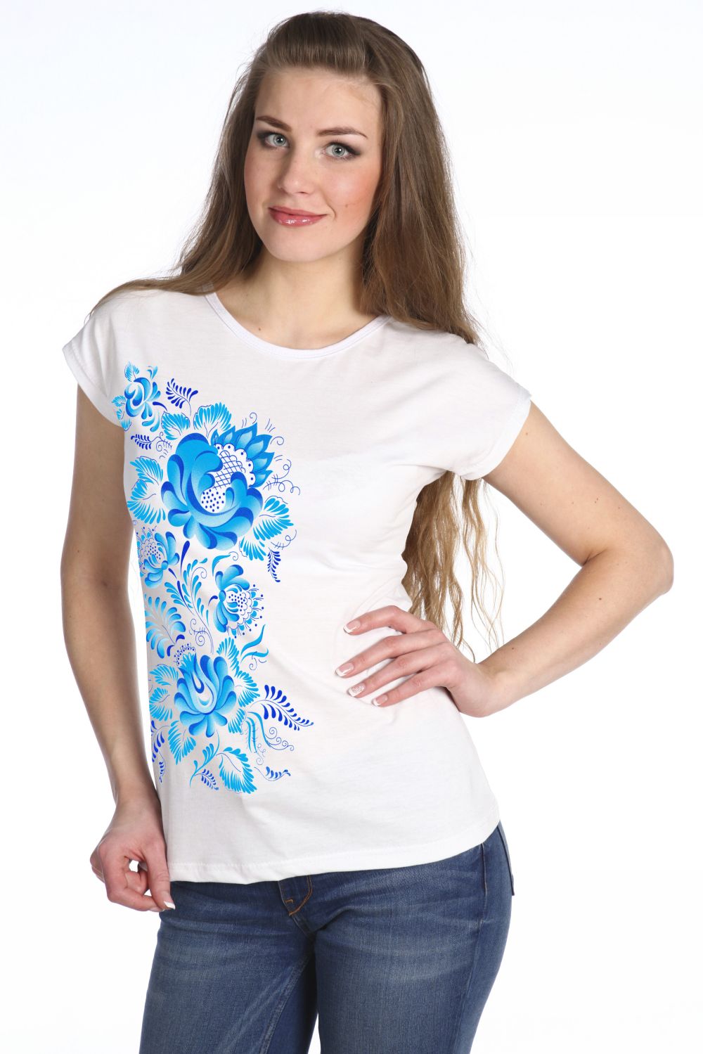 ���� �������. ����� �������, ������� ����� ���, �������� �� ��������� ����, ����������� �� �� ����� ������ ������� ����������� ���������-30! ������� 38-64, ��� �����, ��� ���������, ��� ��! ����� �������, ����-����!