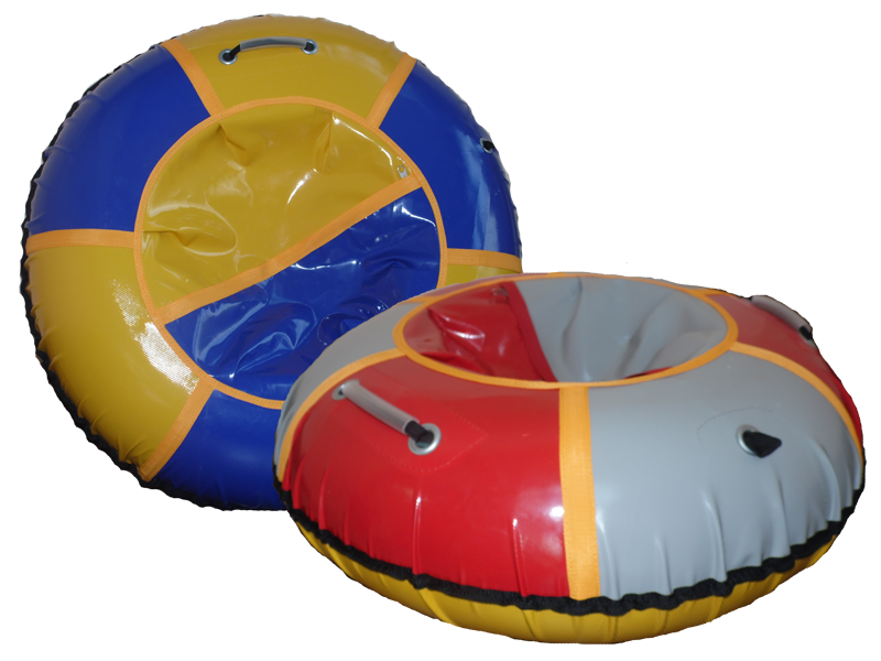 �������� �����-��������. ��������-����. ���� 17������