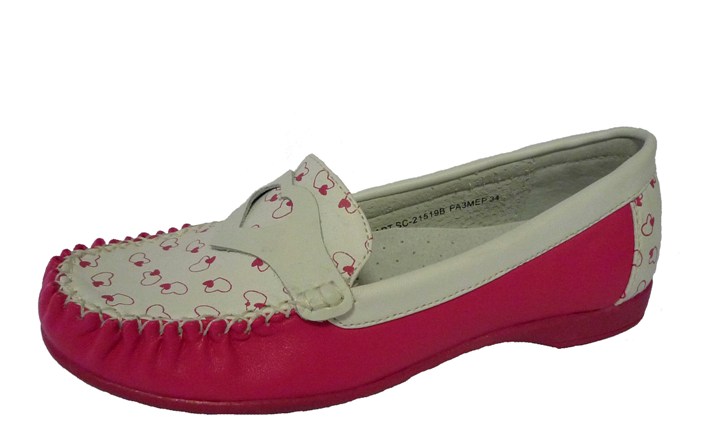 ���� �������. Sale! Mil*ton-������� ����� �� �����-�����! ��������, ������, �������, �����, ���������! 