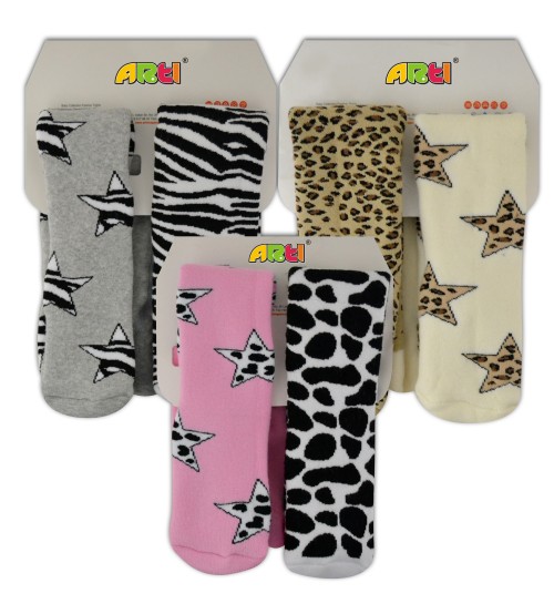 ���� �������.������� �������� � ����� ������� �������� �� ��������� ����! ������������ ������. �����-1.