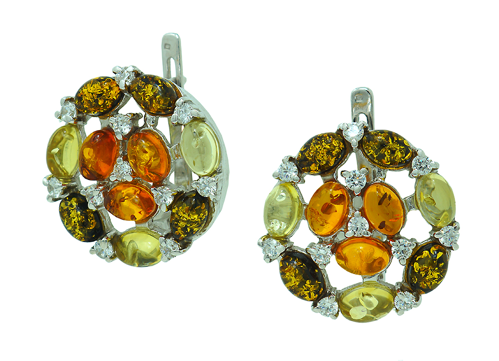 ���� ������� - ��������. ����������� ������ � �������, ������ � ��������. ������� - ������ �����������. ��� �� ���������� ������� �� ������������ ���������. ����� 9