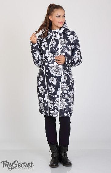 ���� �������. ���*���� - ��� �������� � ��������� ���. ������ ��� ���������� � �������� �� ����������� �������������. ������� � ��������! ����� �������! ���� ������� ������ �� ��������� �����, �������� ������ - 14