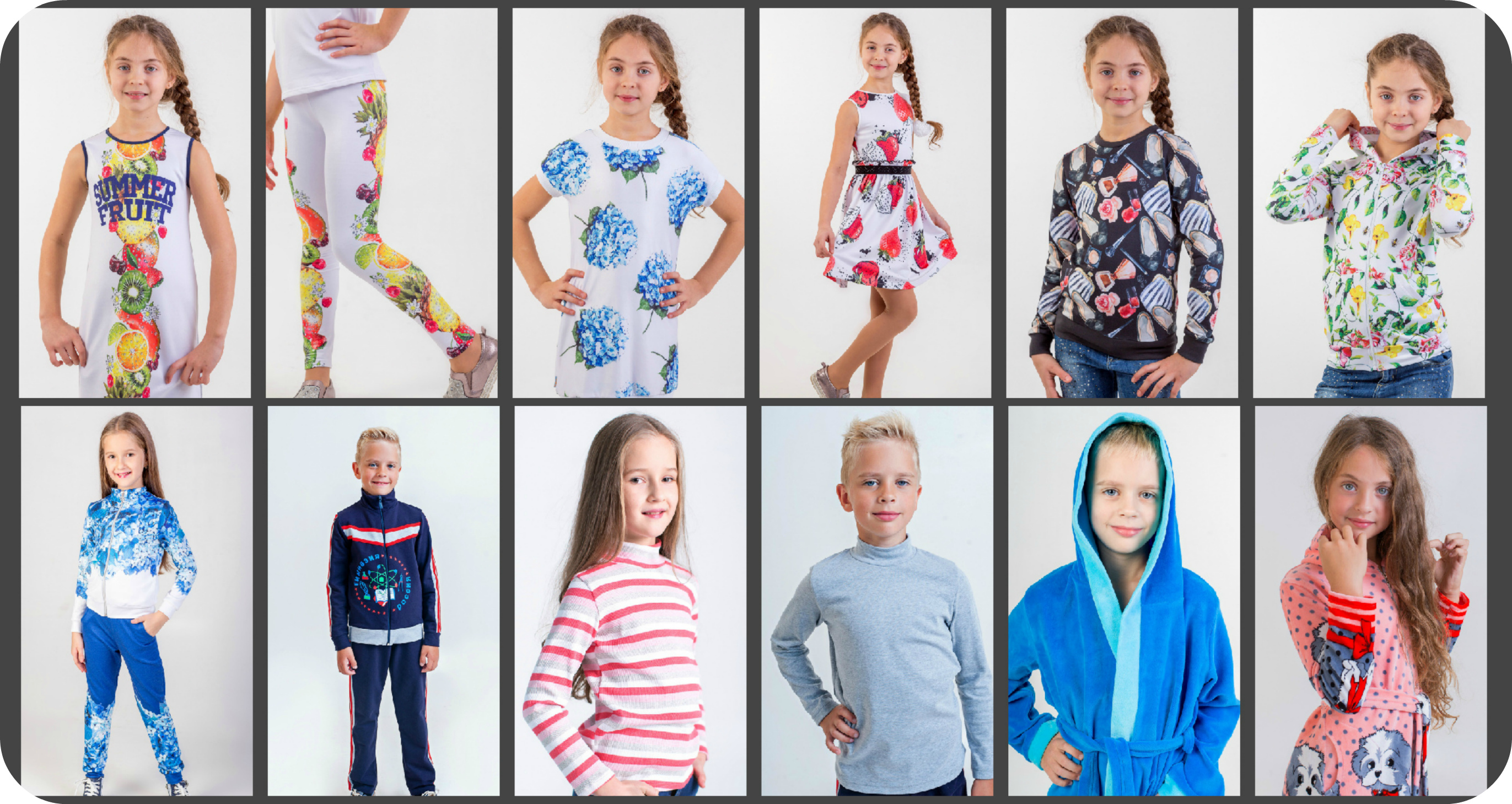 ���� �������. ������- 10! ���������� �������� ��� ��������� � �������� ! ������ ���������, ��������, ���������, ���������� �������, � ����� �������� ������, �������� � ������� .����� ������ ���� ! �������!