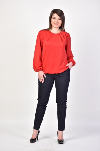 [b]���� �������. ������������ ��������� �������, �����, ��������� �� ����� ������ �����-5. ������� � 42 �� 68.[/b]