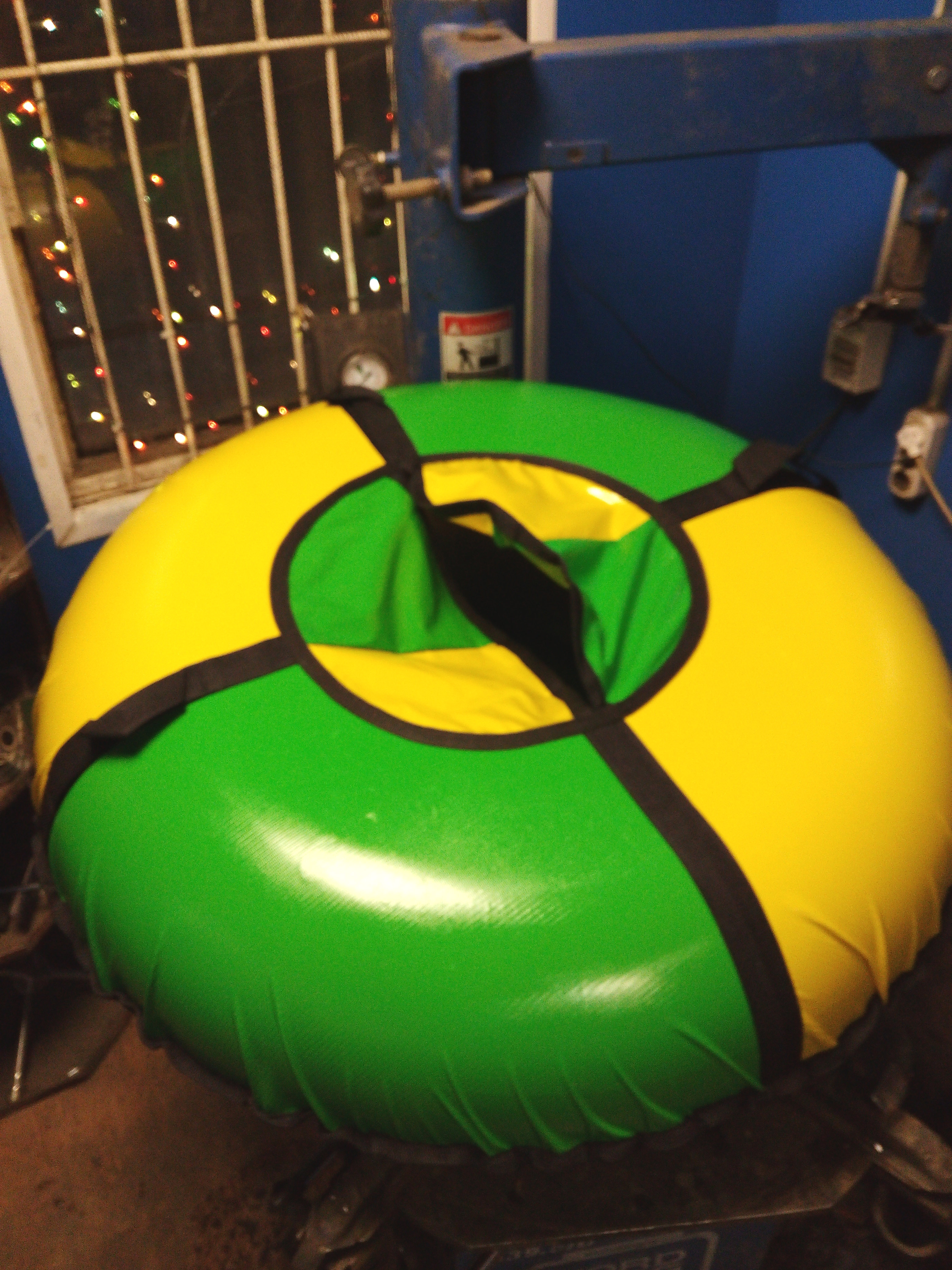 ���� �������. ������� �������� ��� ������� � ����� - �������� �����  �*����, ������������ � ������. ������� �������� �� ������ ����. ���� 4