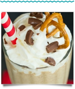 �������� ���� � ���������� ������ � ����������� �� ������� ��������,