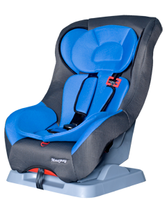 ���� �������. ��� ��� �����������.��������� ��� ���������, �������,�������, ������, ���������� , ���������� , ������������� ,���������� �� ��������. ������ ����. ����-16